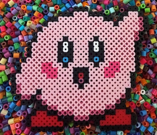 Perlers